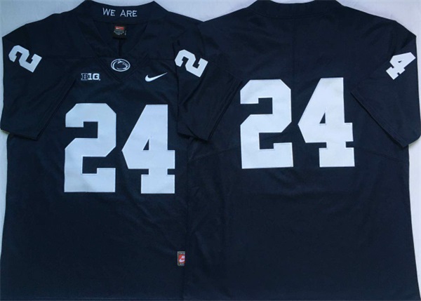 NCAA jerseys 2025-3-21-798
